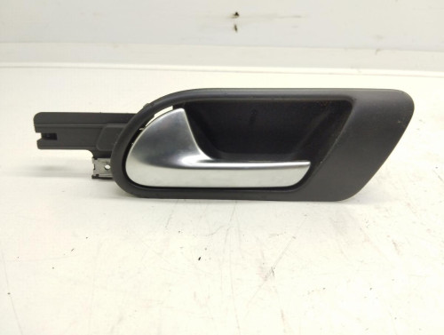  MANETA INTERIOR TRASERA IZQUIERDA Volkswagen JETTA V (1K2) 