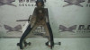 BRAZO SUSPENSION INFERIOR DELANTERO IZQUIERDO Renault KANGOO I (F/KC0) 