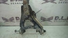 BRAZO SUSPENSION INFERIOR DELANTERO IZQUIERDO Renault KANGOO I (F/KC0) 