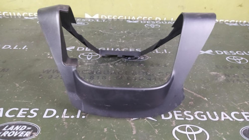 NO IDENTIFICADO BMW SERIE I3 (I01) 