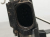  CERRADURA PUERTA TRASERA IZQUIERDA, AUDI, A4 BERLINA (8E) 