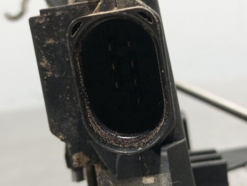  CERRADURA PUERTA TRASERA IZQUIERDA, AUDI, A4 BERLINA (8E) 