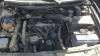 VOLKSWAGEN GOLF IV BERLINA (1J1)(10.1997) — автомобиль-донор на запчасти 
