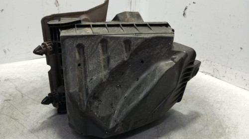 CAJA FILTRO AIRE AUDI A4 BERLINA (8E) 