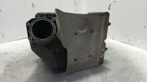 CAJA FILTRO AIRE AUDI A4 BERLINA (8E) 