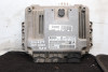  CENTRALITA MOTOR UCE PEUGEOT 307 BREAK / SW (S1)(04.2002) 