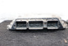  CENTRALITA MOTOR UCE PEUGEOT 307 BREAK / SW (S1)(04.2002) 