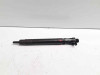 INYECTOR CITROEN C5 BERLINA 