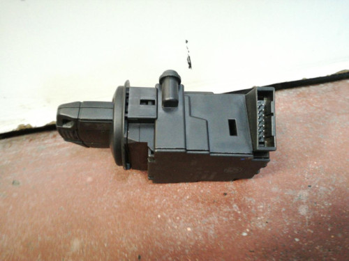 CONMUTADOR DE ARRANQUE BMW SERIE 5 BERLINA (E60) 