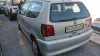  VOLKSWAGEN POLO III CLASSIC (6V2) 