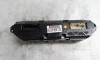  MANDO CLIMATIZADOR FORD C-MAX (CB3)(2007) 