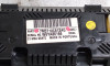 MANDO CLIMATIZADOR FORD C-MAX (CB3)(2007) 