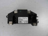  RESISTENCIA CALEFACCION VOLKSWAGEN TOURAN (1T2) 
