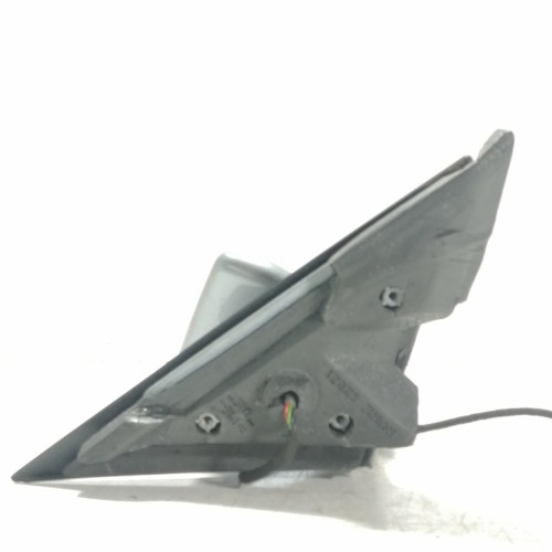  RETROVISOR IZQUIERDO BMW SERIE 3 BERLINA (E46) 