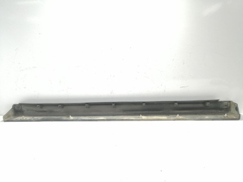  NO IDENTIFICADO MITSUBISHI ASX (GA0W) 