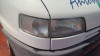  PEUGEOT BOXER (230) FURGÓN BAT.3200MM () 