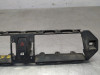 WARNING BMW SERIE 5 BERLINA (E60) 
