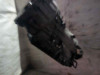  CAJA CAMBIOS BMW SERIE 5 GRAN TURISMO (F07) 