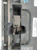  CERRADURA CAPO SEAT IBIZA BERLINA (6J5) 