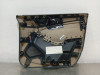  GUARNECIDO PUERTA DELANTERA IZQUIERDA Mercedes-Benz CLASE B (BM 246) 