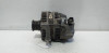  ALTERNADOR RENAULT ESPACE IV (JK0) 