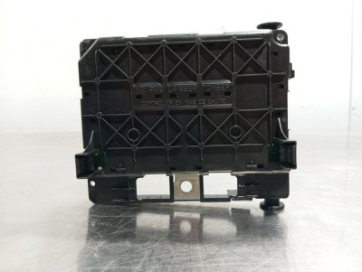 CAJA RELES / FUSIBLES, CITROEN, XSARA BERLINA