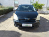  Toyota Corolla Verso (R1)(2004->) SIN IDENTIFICAR 