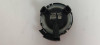 SENSOR DE IMPACTO Skoda OCTAVIA BERLINA (5E3) 