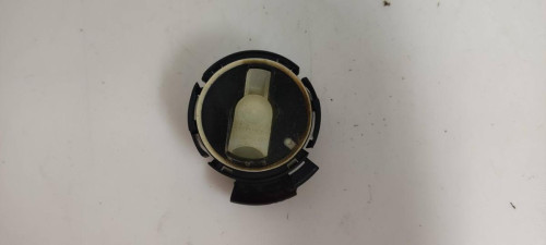 SENSOR DE IMPACTO Skoda OCTAVIA BERLINA (5E3) 