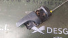MANETA INTERIOR TRASERA IZQUIERDA NISSAN TERRANO II (R20) 