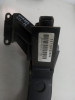 POTENCIOMETRO PEDAL Ford MONDEO BERLINA (GE) 
