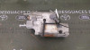 MOTOR ARRANQUE LAND ROVER FREELANDER (LR2) 