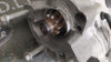 MOTOR ARRANQUE LAND ROVER FREELANDER (LR2) 