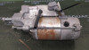 MOTOR ARRANQUE LAND ROVER FREELANDER (LR2) 