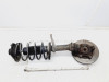 MANGUETA DELANTERA DERECHA CITROEN SAXO 