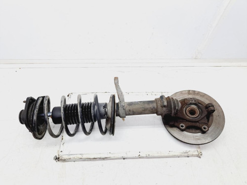 MANGUETA DELANTERA DERECHA CITROEN SAXO 