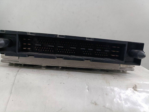 CENTRALITA MOTOR UCE Volvo S60 BERLINA 