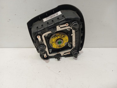 AIRBAG DELANTERO IZQUIERDO, FORD, S-MAX (CA1)