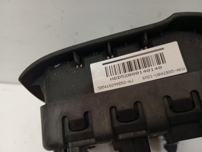AIRBAG DELANTERO IZQUIERDO, FORD, S-MAX (CA1)