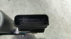 MOTOR ELEVALUNAS TRASERO IZQUIERDO SEAT TOLEDO (5P2) 