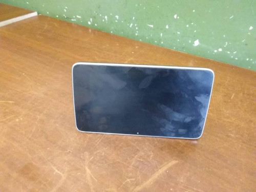 PANTALLA MULTIFUNCION Mercedes-Benz CLASE GLC (BM 253) 