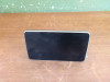PANTALLA MULTIFUNCION Mercedes-Benz CLASE GLC (BM 253) 