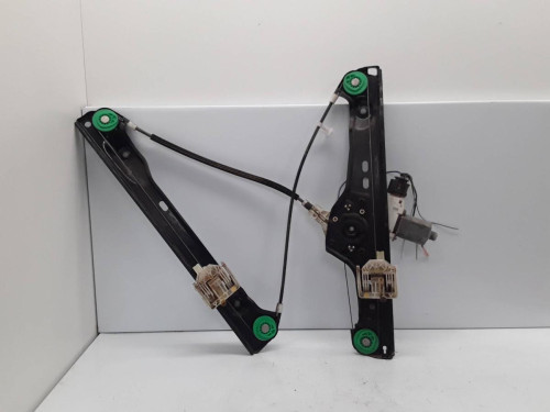 ELEVALUNAS DELANTERO DERECHO BMW SERIE 3 TOURING (E91) 
