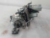  COLUMNA DIRECCION NISSAN TIIDA (C11X/SC11X) 