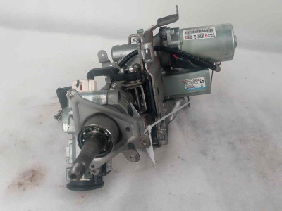 COLUMNA DIRECCION, NISSAN, TIIDA (C11X/SC11X)