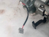  COLUMNA DIRECCION NISSAN TIIDA (C11X/SC11X) 