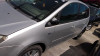  FORD C-MAX (CB3)(2007) 