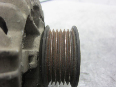 ALTERNADOR, RENAULT, KANGOO I (F/KC0)