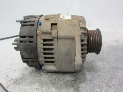 ALTERNADOR, RENAULT, KANGOO I (F/KC0)