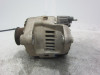  ALTERNADOR RENAULT KANGOO I (F/KC0) 